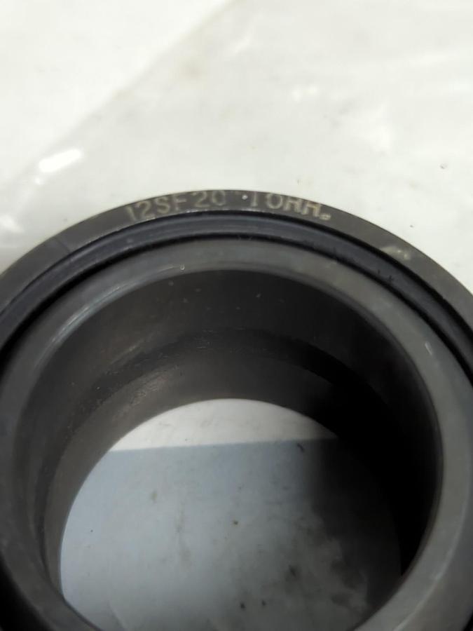 Used RBC,B20L,SPHERICAL ROLLER BEARING PRE-OWNED