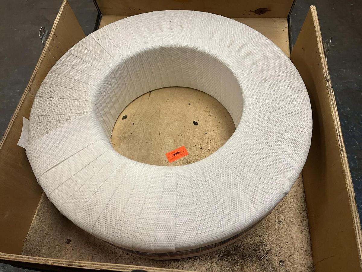 SKF,22244-CCK/W33,EXPLORER SPHERICAL ROLLER BEARING 220MMX400MMX108MM