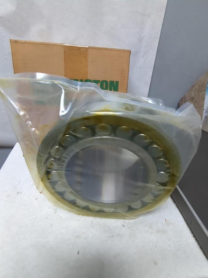 TORRINGTON,23224W33BRC3,SPHERICAL ROLLER BEARING NOS