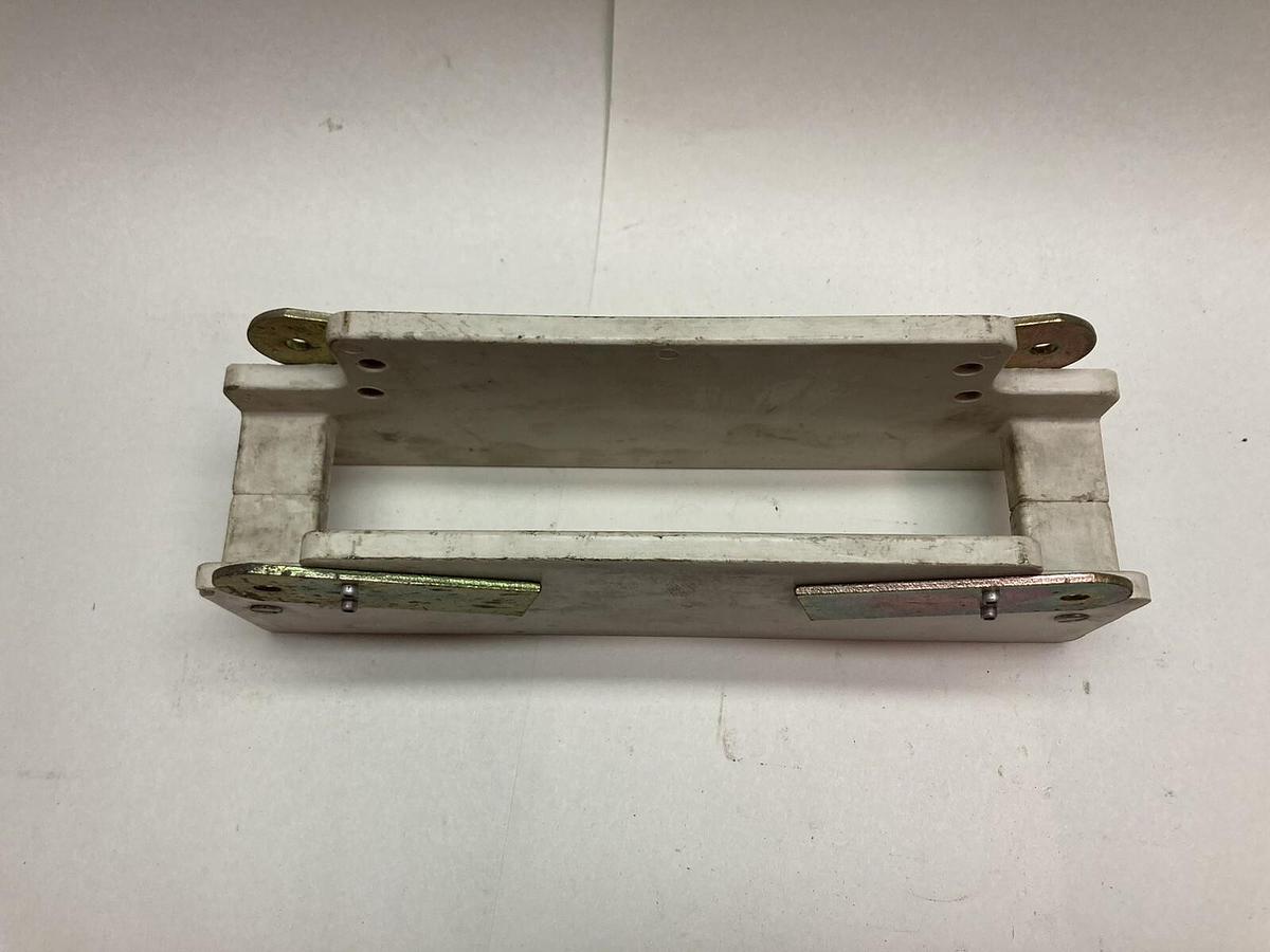 Square D,SHI-0050 51066-010-50,Ladle Crane Arc Shield