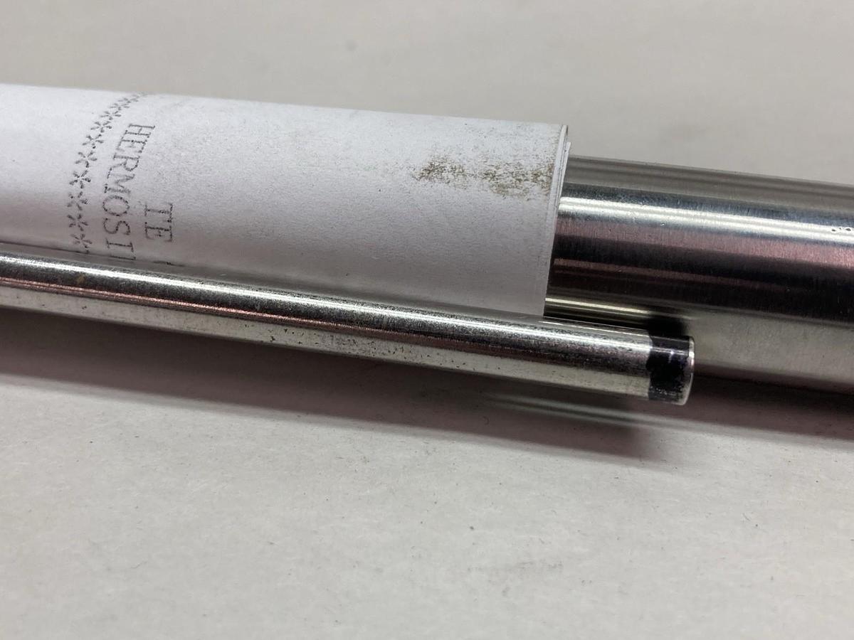 TE Connectivity,PR-812-4000-010,Position Sensor