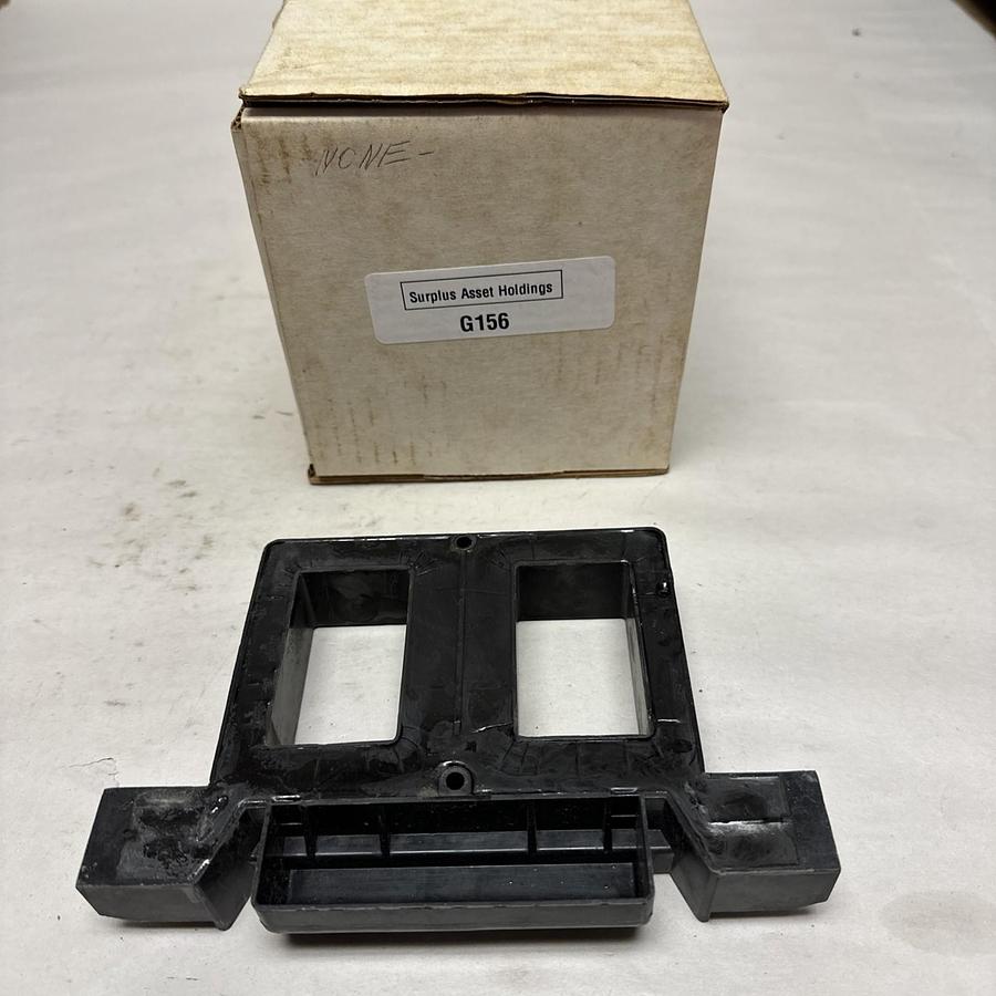 Used Westinghouse,2050A14G05,Size 5 Magnetic Coil