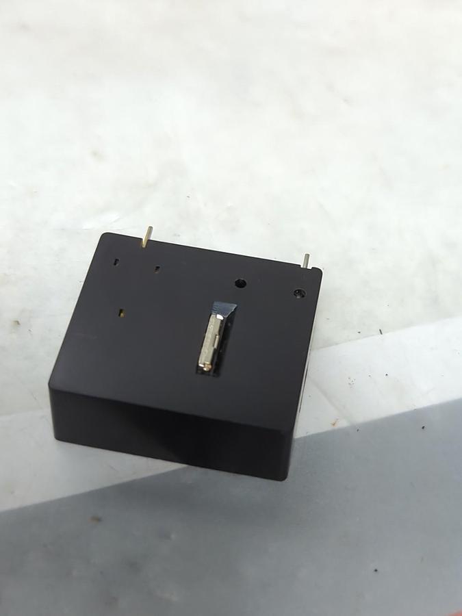 MAGNECRAFT,W65RPCX-204,RELAY 4750 OHMS LOT OF 5 NOS