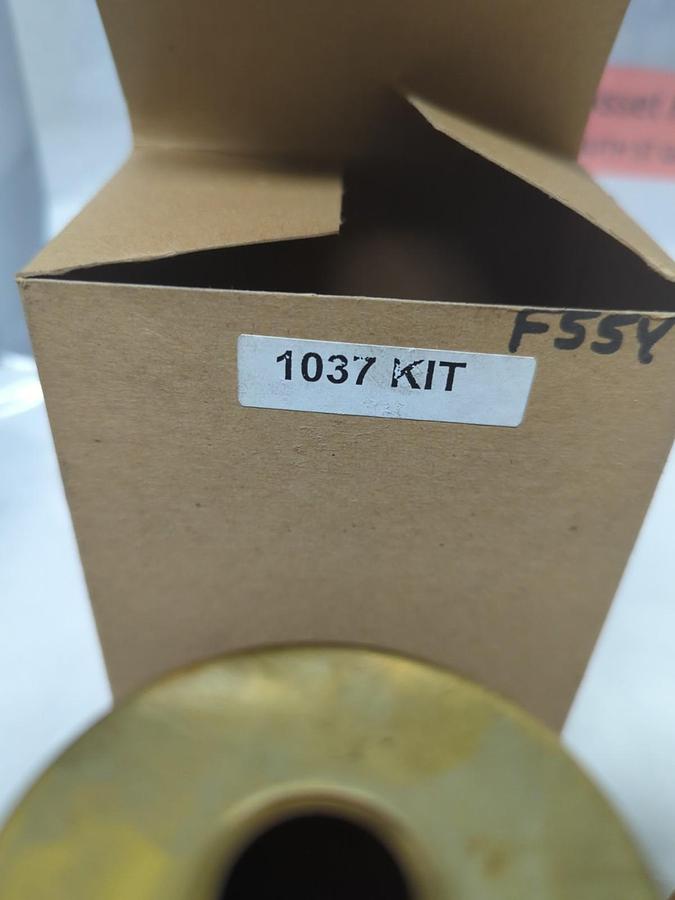 MARION FILTER,1037,FILTERELEMENT KIT NOS