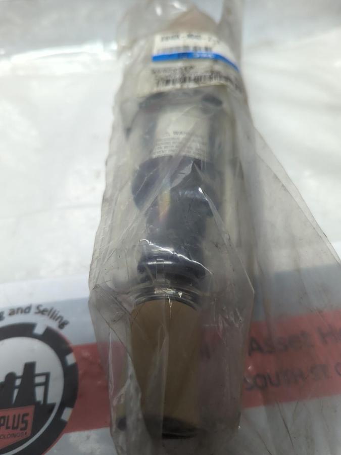 SMC,AW40K-N04D-Z-B,PRESSURE REGULATOR FILTER NOS