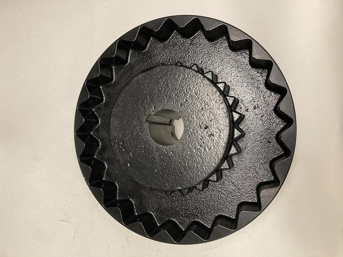 Baldor Dodge,004696 12S X 1-1/2,Flange BEARING