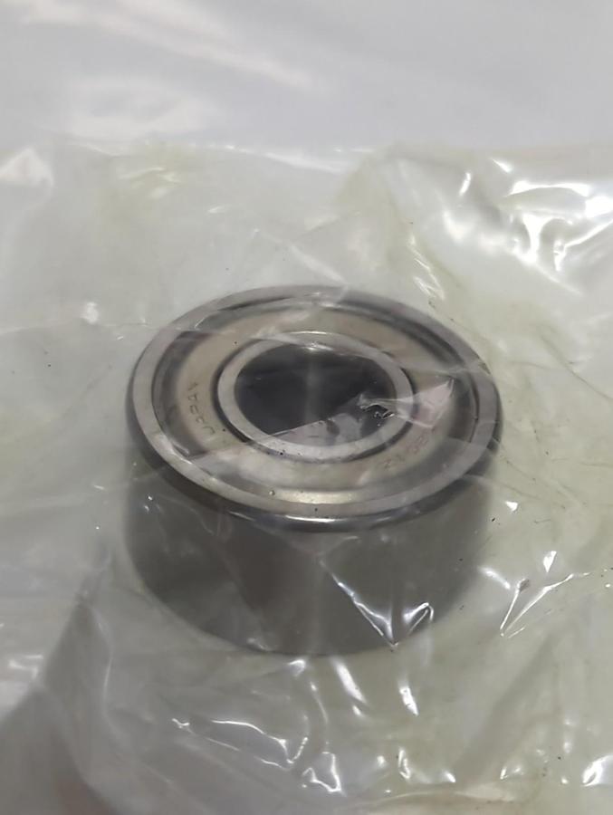 GENERAL,55501,BALL BEARING NOS