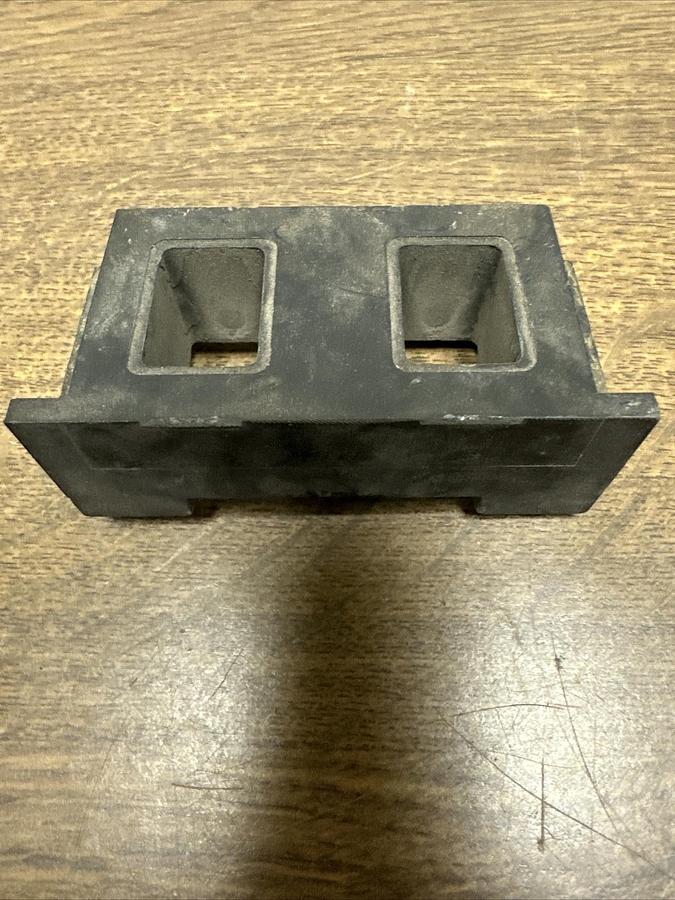 Used Westinghouse,505C806G01,Coil