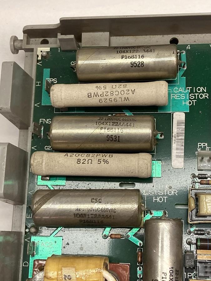 Used General Electric,DS200SDCIG1AEB,Circuit Board
