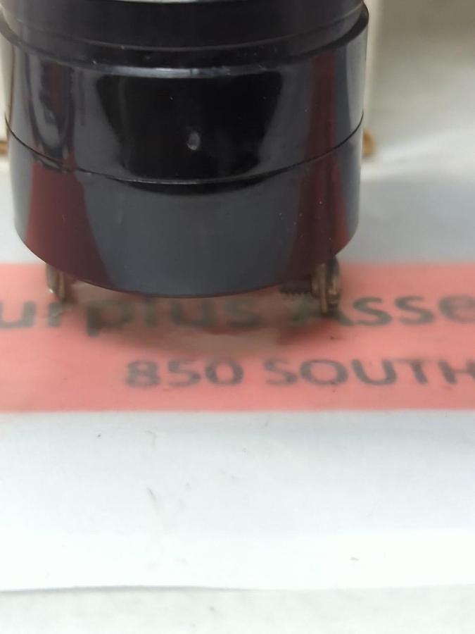 Used MALLORY,SC628AE,SONALERT SIGNAL ALERT ALARM BUZZER LOT OF 32 PRE-OWNED