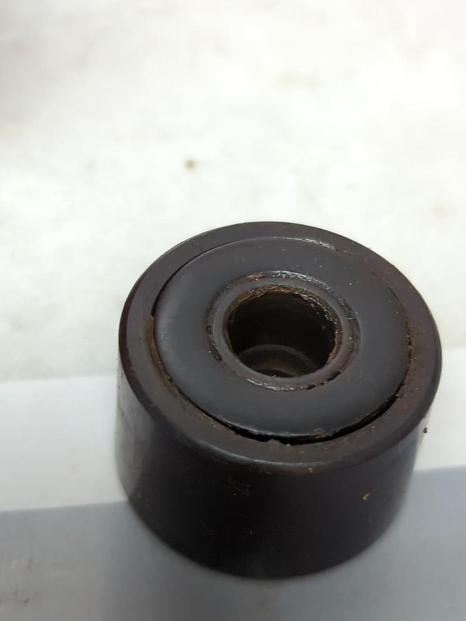 MCGILL,CYR-1,CAM YOKE ROLLER LOT OF 8 NOS