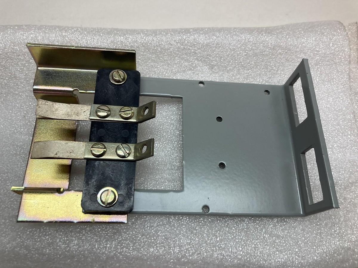 General Electric,194A6909G1 NSNBC01,Contactor