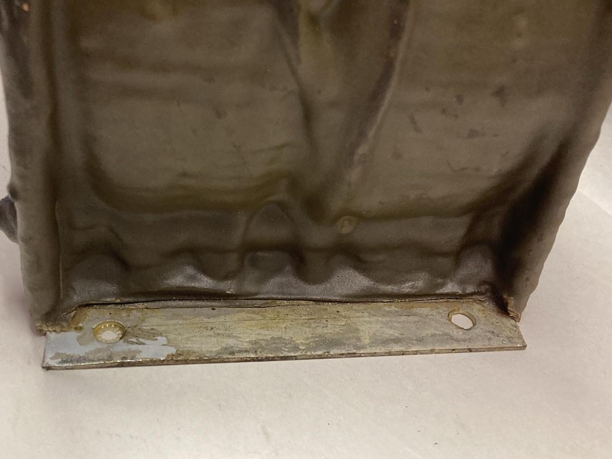 Used General Electric,9T97Y558,Transformer