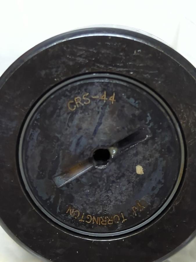 TIMKEN,CRS-44,CAM FOLLOWER 2-3/4 INCH NOS