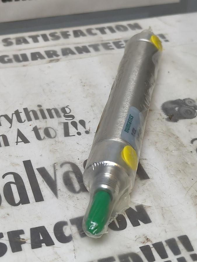 NUMATICS,M14232 VD-661939-1,PNEUMATIC AIR CYLINDER NOS