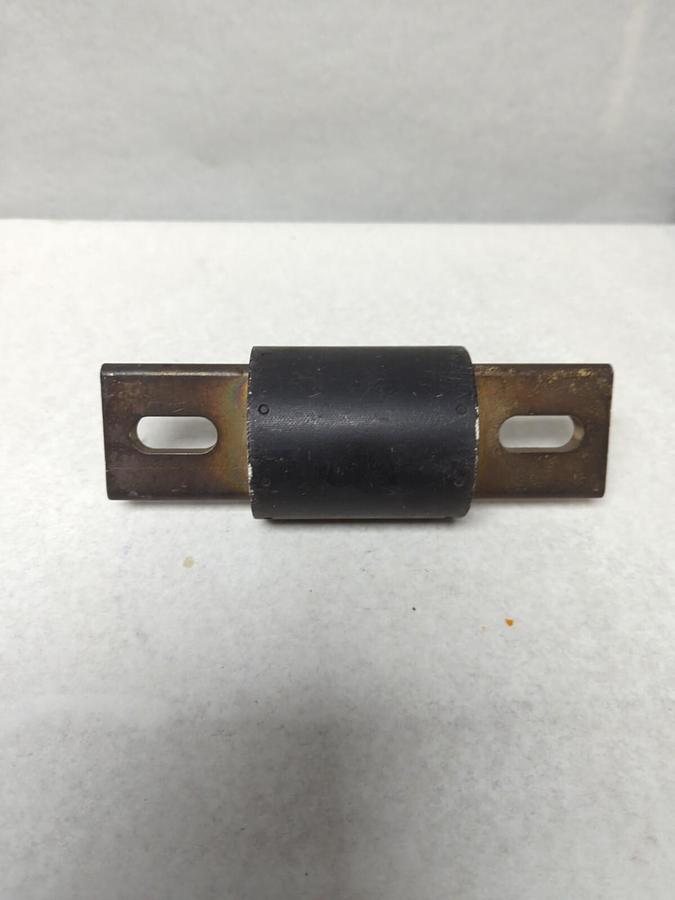 DYNAPOWER CORP.,800 AMP,FUSE 600 V NOS