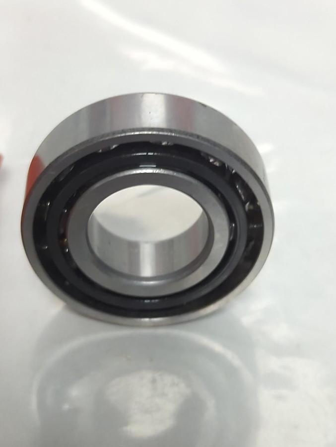 MRC.104KR H101,BEARING NOS
