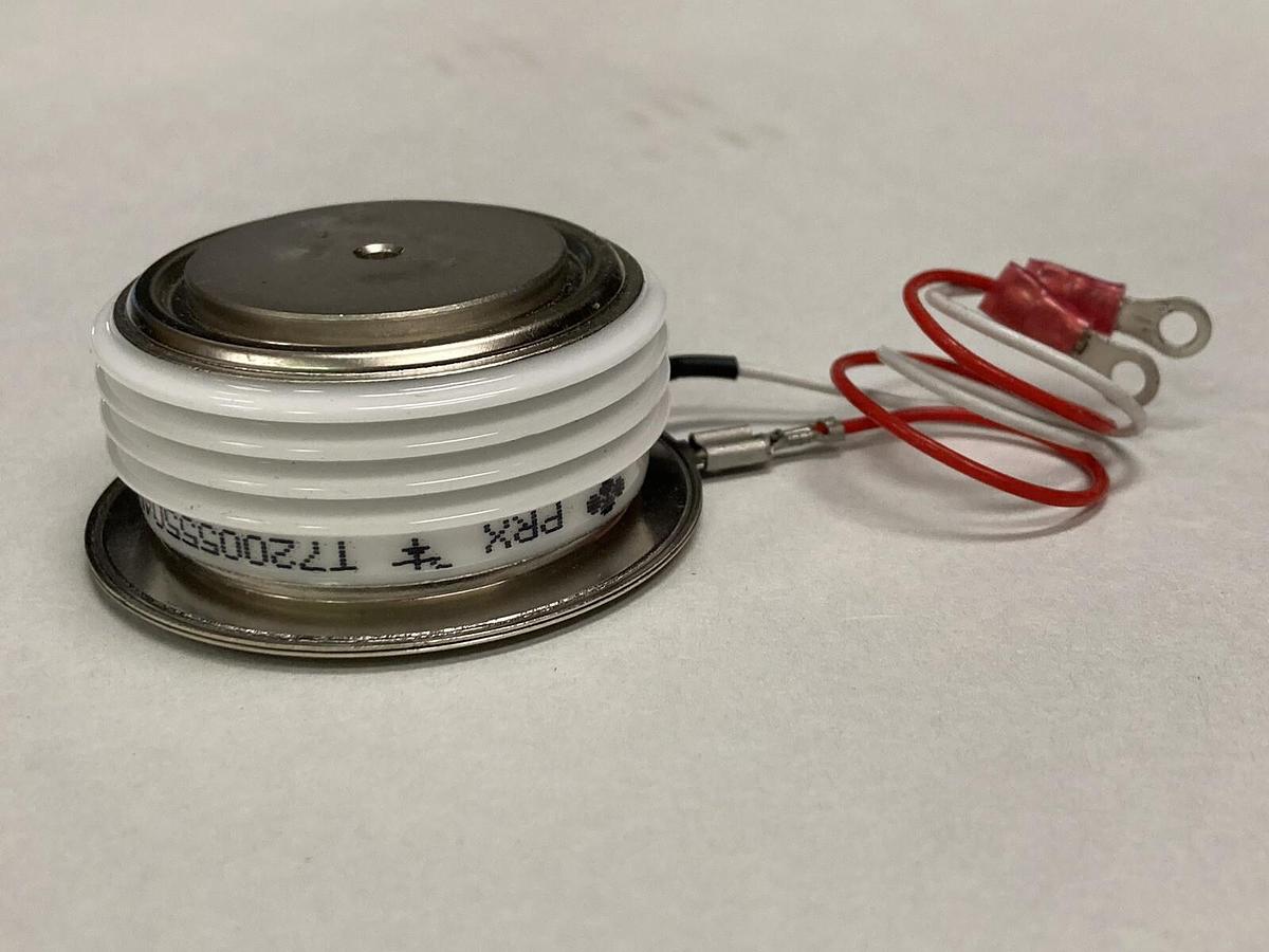 PRX,T720055504DN,Thyristor Diode