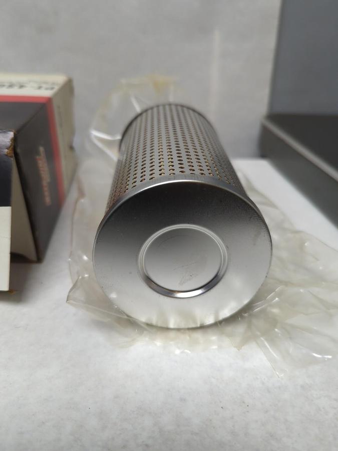 BALDWIN FILTERS,PT-480-10,FILTER ELEMENT NOS