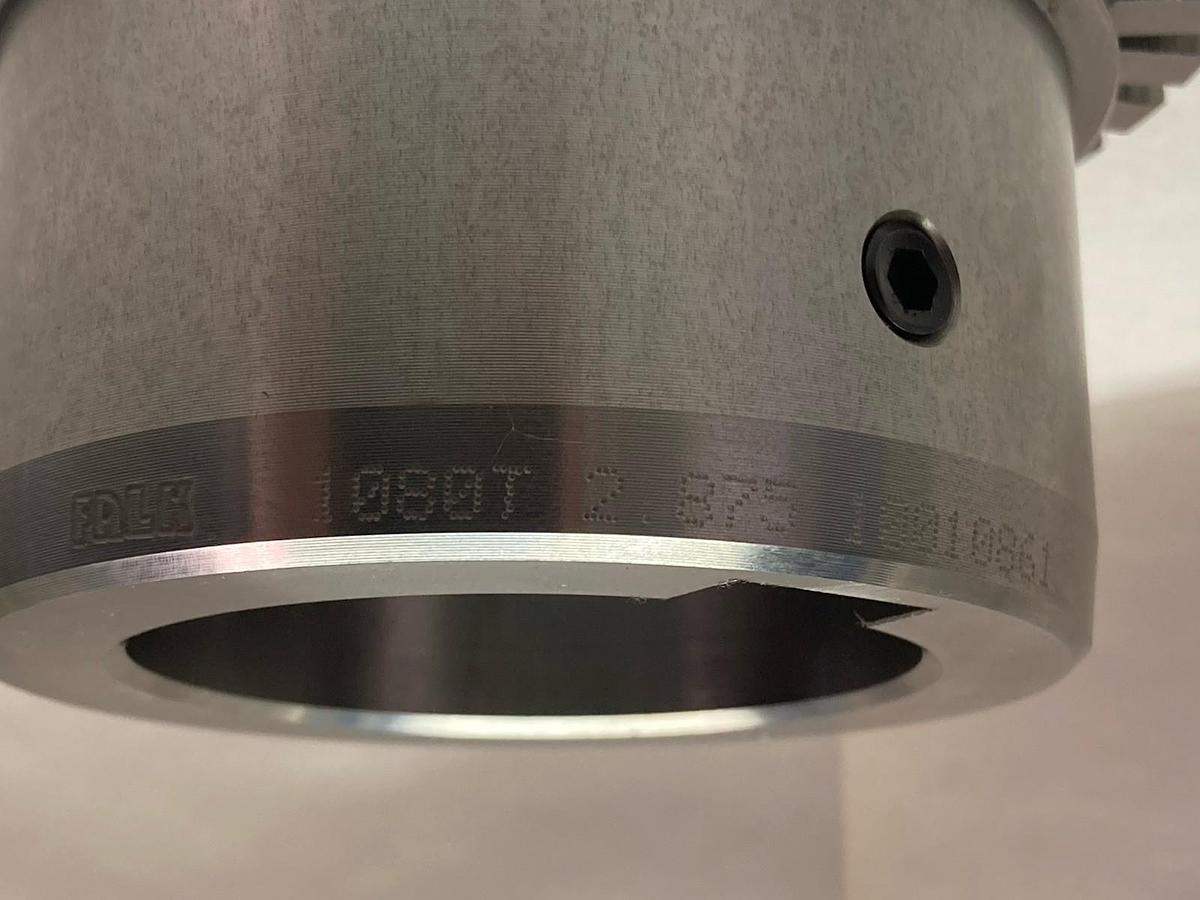 Falk,1080T 705011 JB,Hub 2.875 Inch