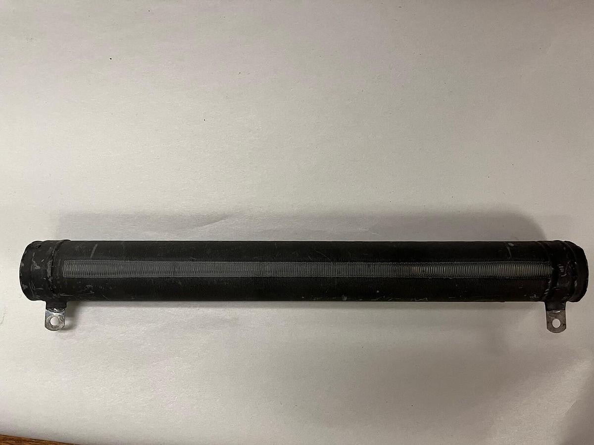 DALE,HLA-225-07Z-4,RESISTOR 150 OHMS 225w