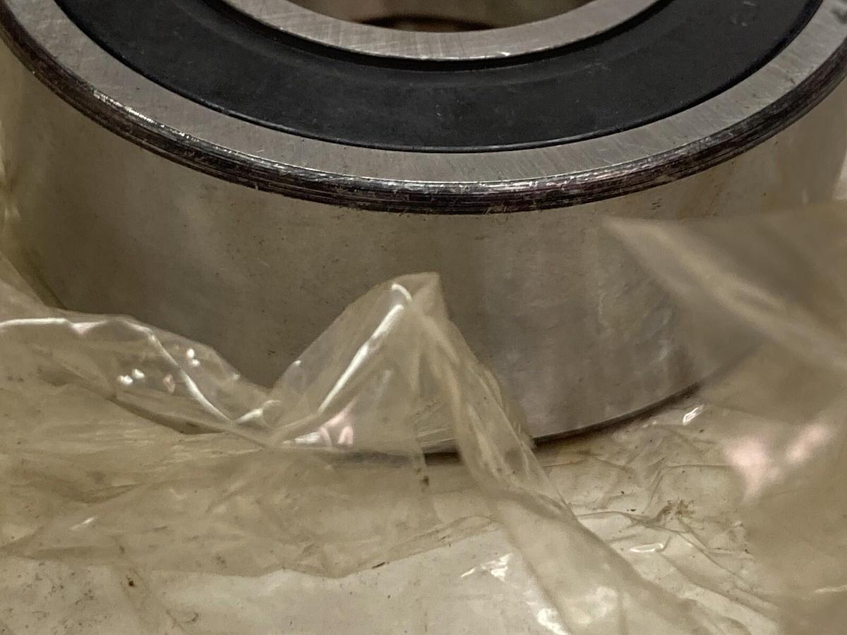 Used Fag,53507,Rear Outer Bearing