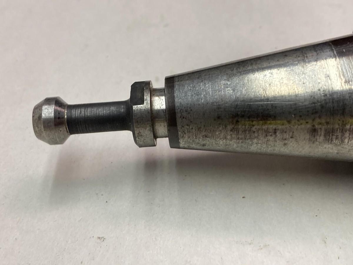 Used Kennametal,CV30SM075200,Tool Holder S-J-4