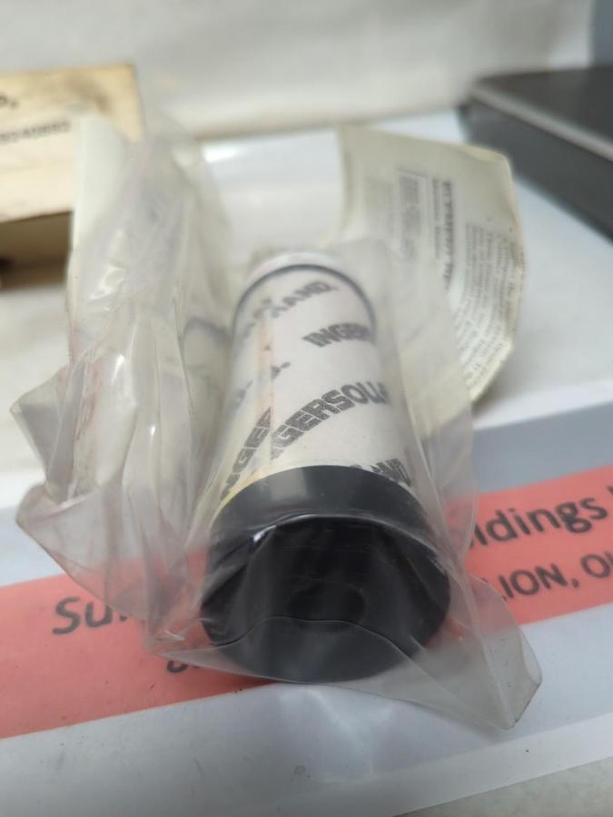 INGERSOL-RAND,39240882,FILTER ELEMENT NOS