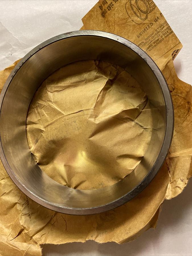 TIMKEN,592A,ROLLER BEARING CUP