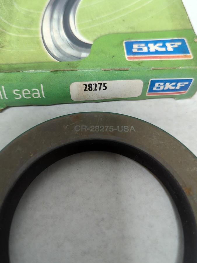 SKF,28275,OIL SEAL NOS