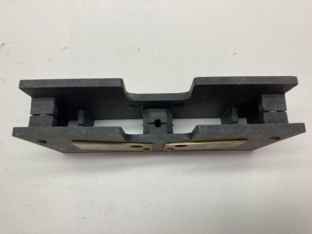 Square D,CHU-09457,Limit Switch Arc Chute