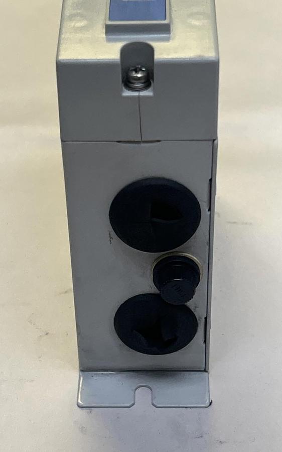 Used BFC,EMC-003,FEEDER CONTROLLER