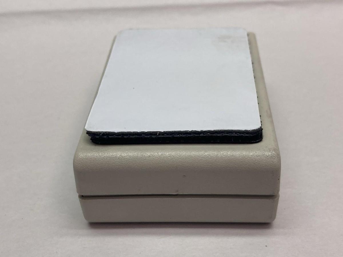 Used Hewlett Packard,46082,ID Module 25mA 12VDC