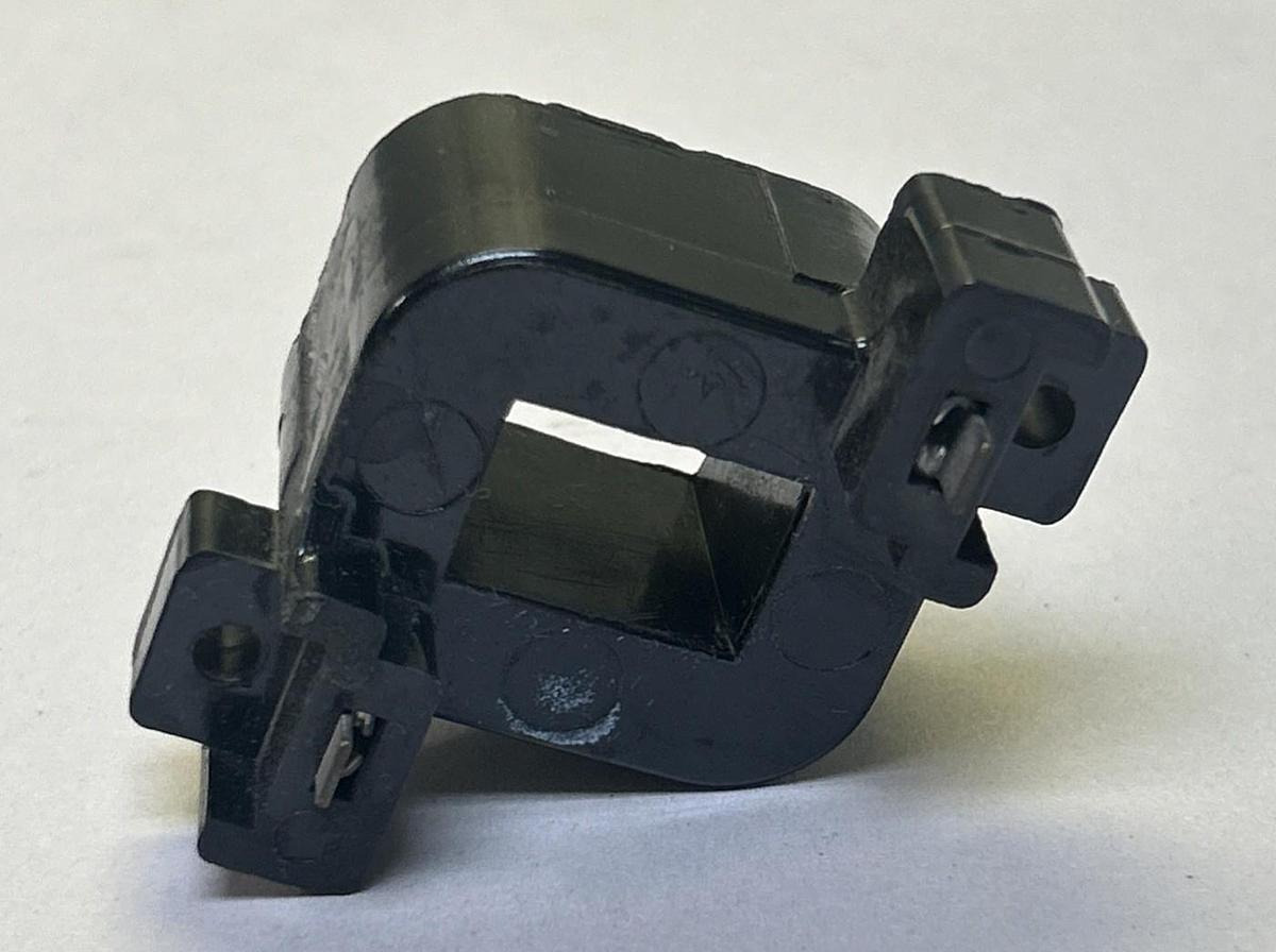 Used SQUARE D,31012-400-43,COIL 110/120V