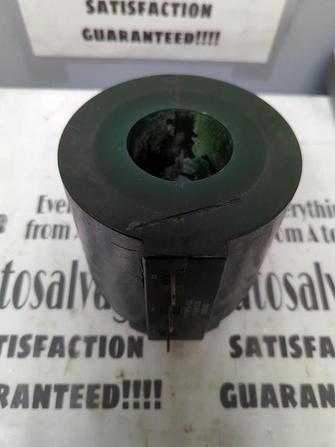 A-C MANUFACTURING CO.,14-183-122,COIL 180VDC NOS