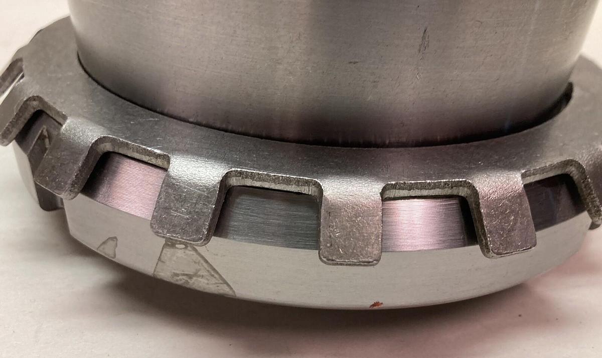 SKF,S 24-4 3/16,Adapter