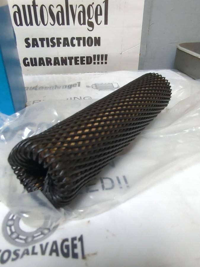 ITT A-C PUMP,08-975-826-001,BRONZE SLEEVE SHAFT