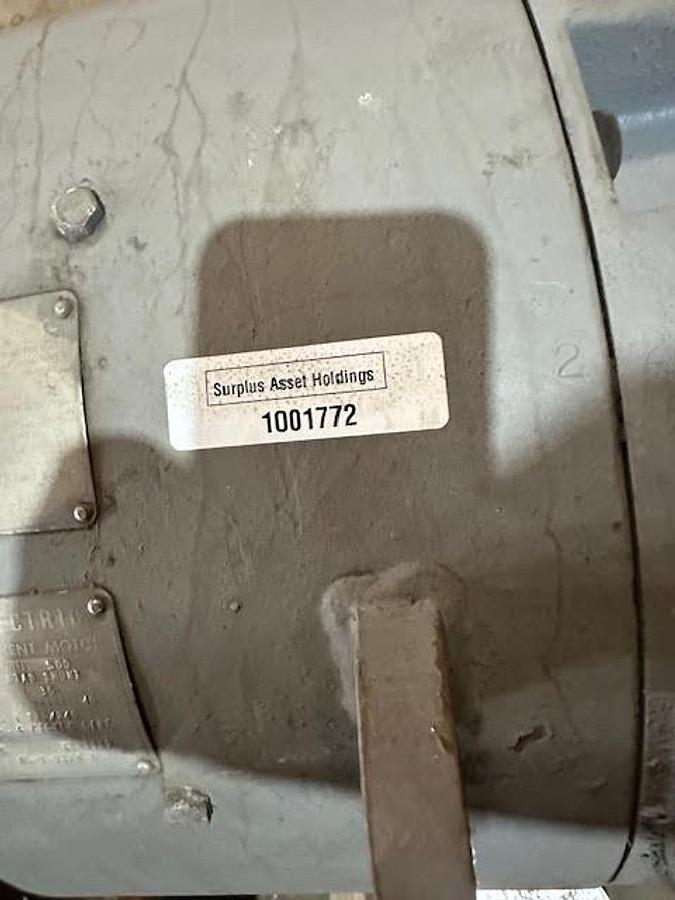 Refurbished GE 150 CD409AT