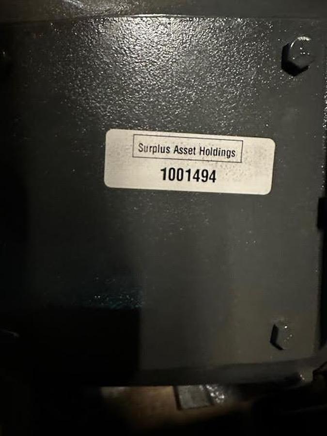 Refurbished GE 5 CO256A