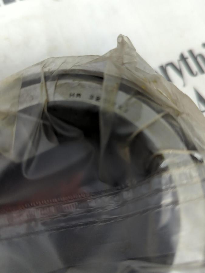 NSK,HR32012XJ,ROLLER BEARING CUP & CONE SET 60MM X 95MM X 23MM