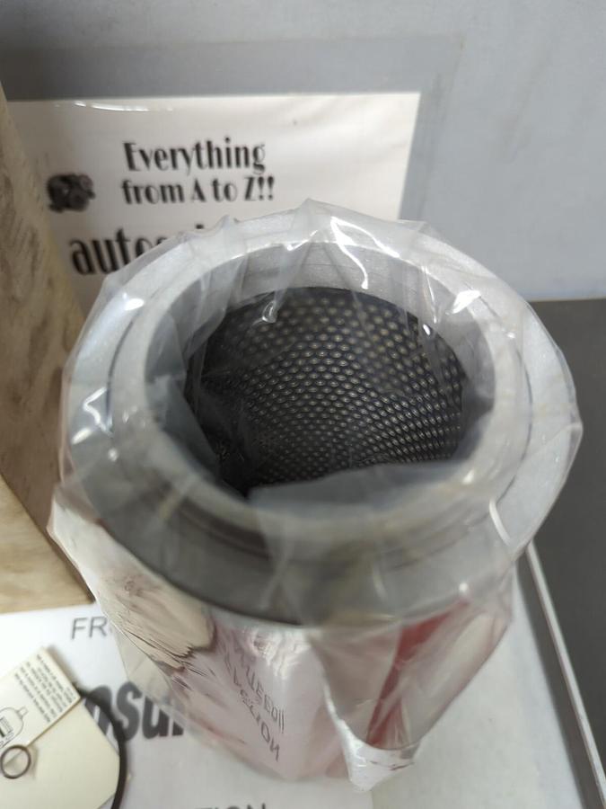 WILKERSON,MTP-95-561,FILTER ELEMENT NOS