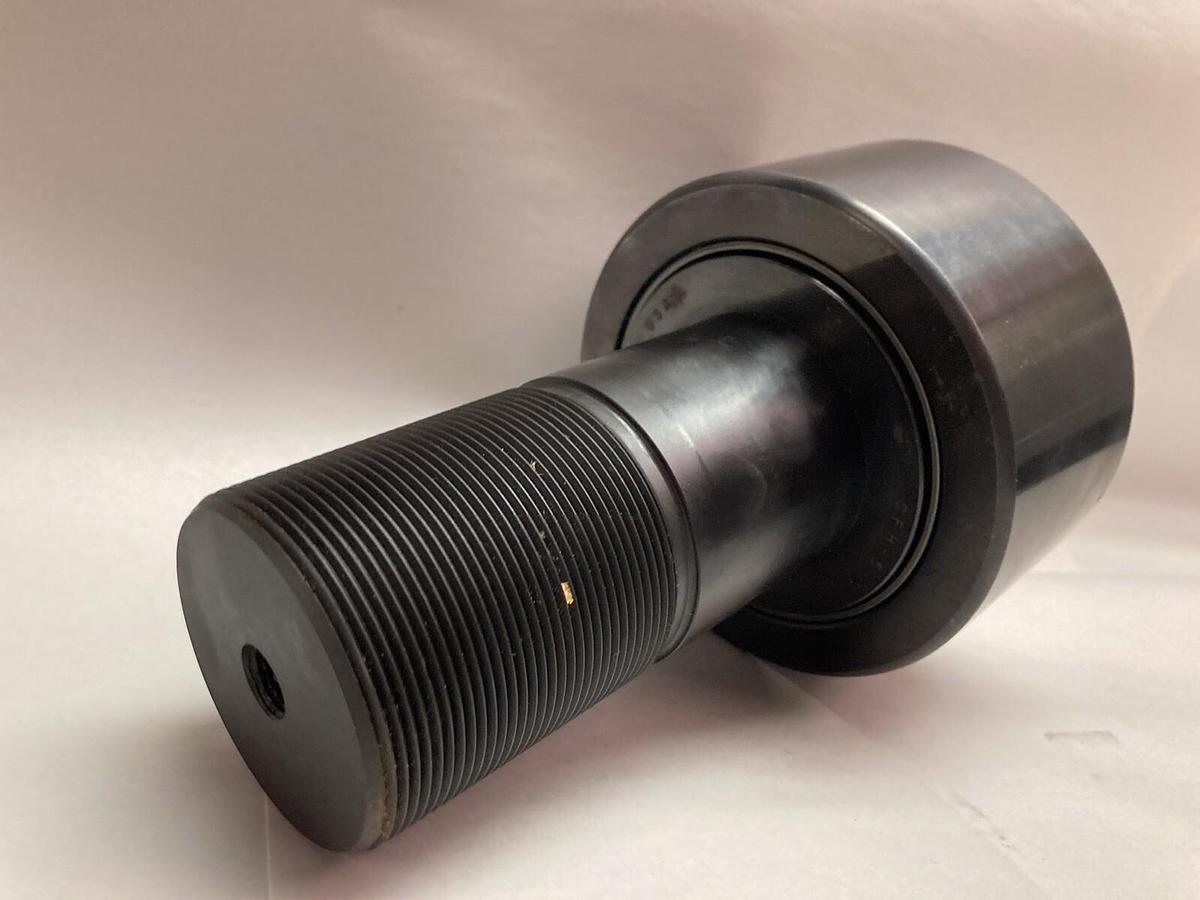 McGill,CFH-5-S,Cam Follower