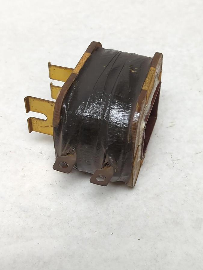 WESTINGHOUSE,974133,COIL NOS