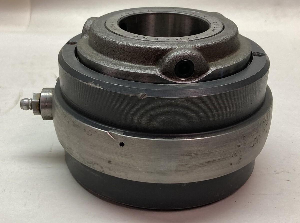 Used Timken,1 3/4 365DA,Bearing