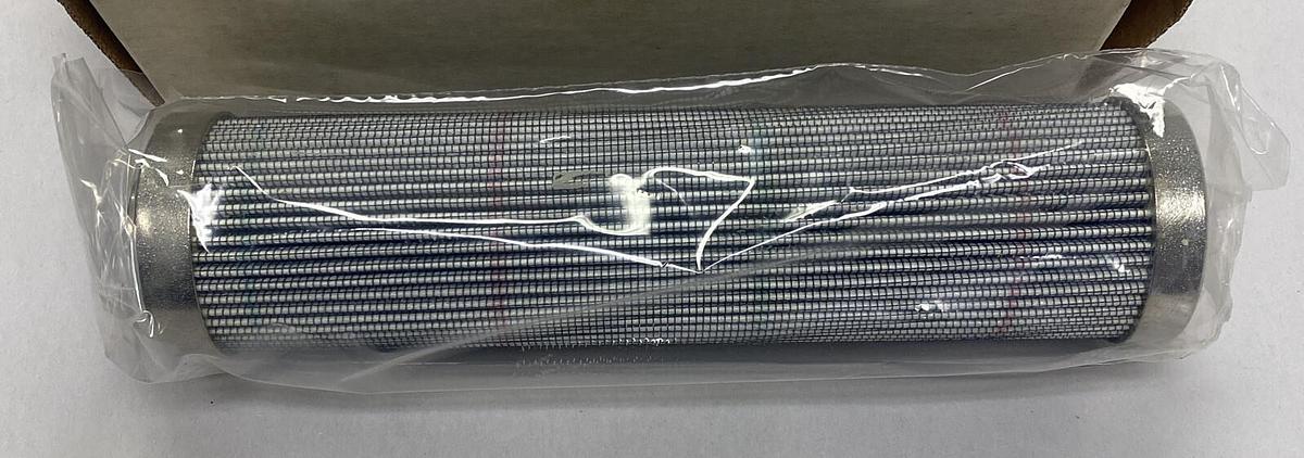 HYDAC,02060955 / H9800/8-20BN,HYDAC FILTER ELEMENT LOT OF 3 NOS