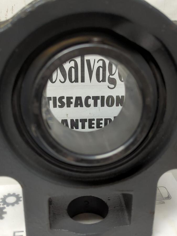 SEALMASTER,ST-39,TAKE-UP BEARING 2-7/16 INCH BORE NOS