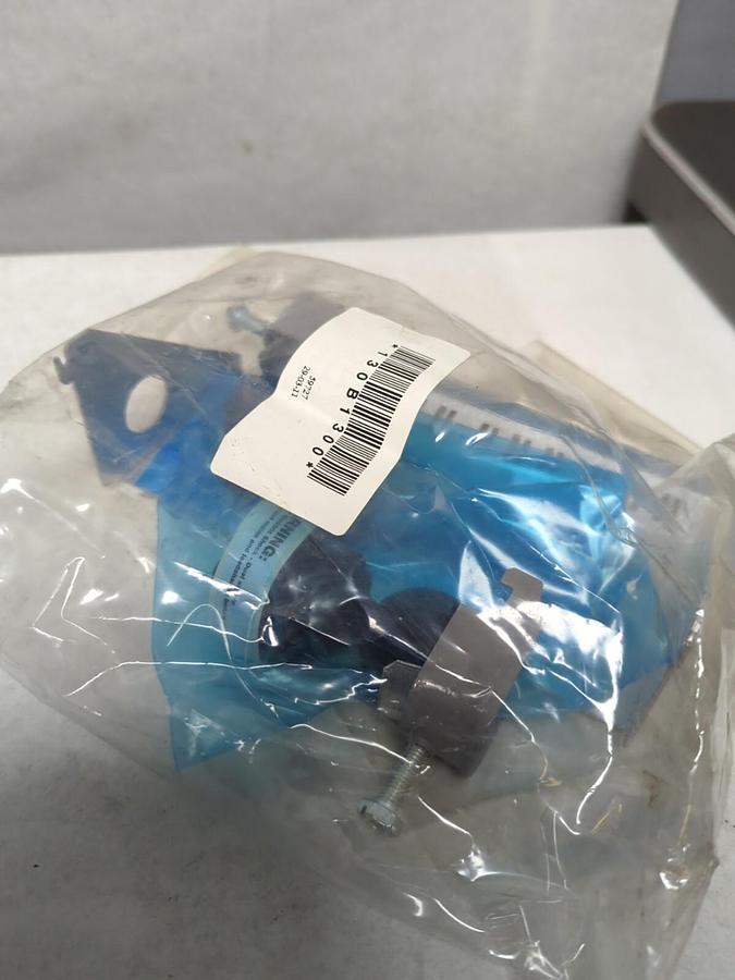 DANFOSS,130B1300,PANEL ACCESSORIES 59727 NEW IN BAG