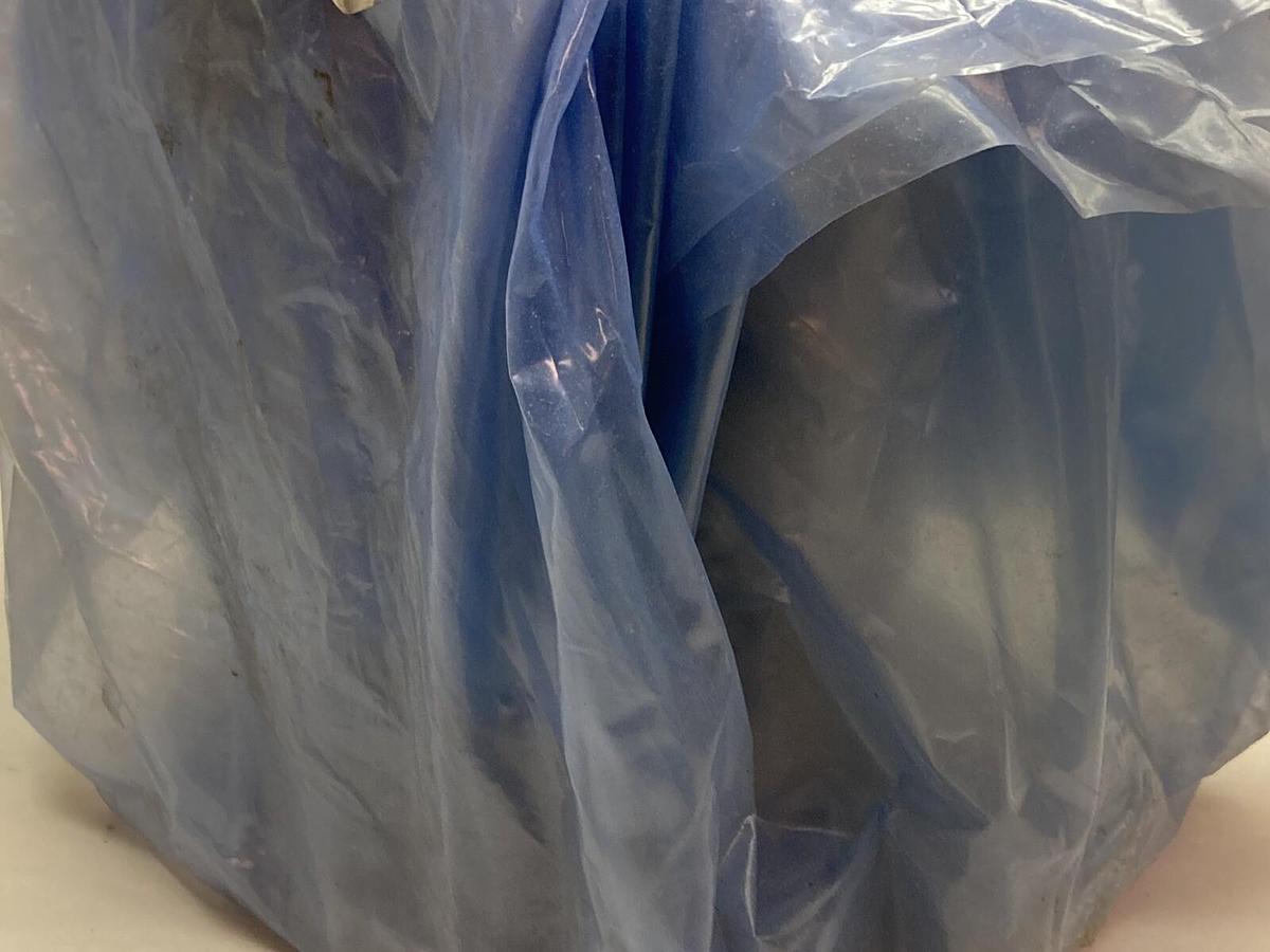 Falk,1060T31/35,Spacer Hub