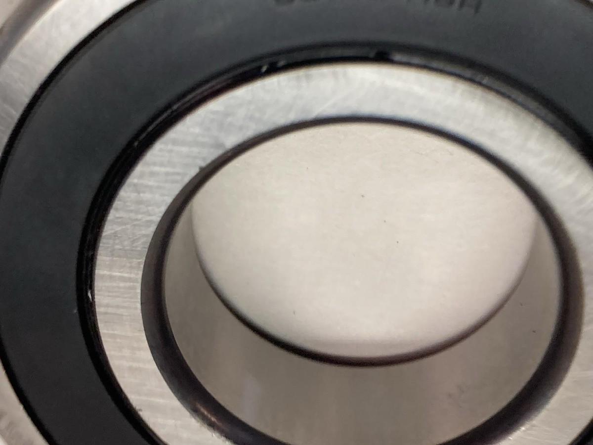 Used NTN,B208-1544 HB,Roller Bearing