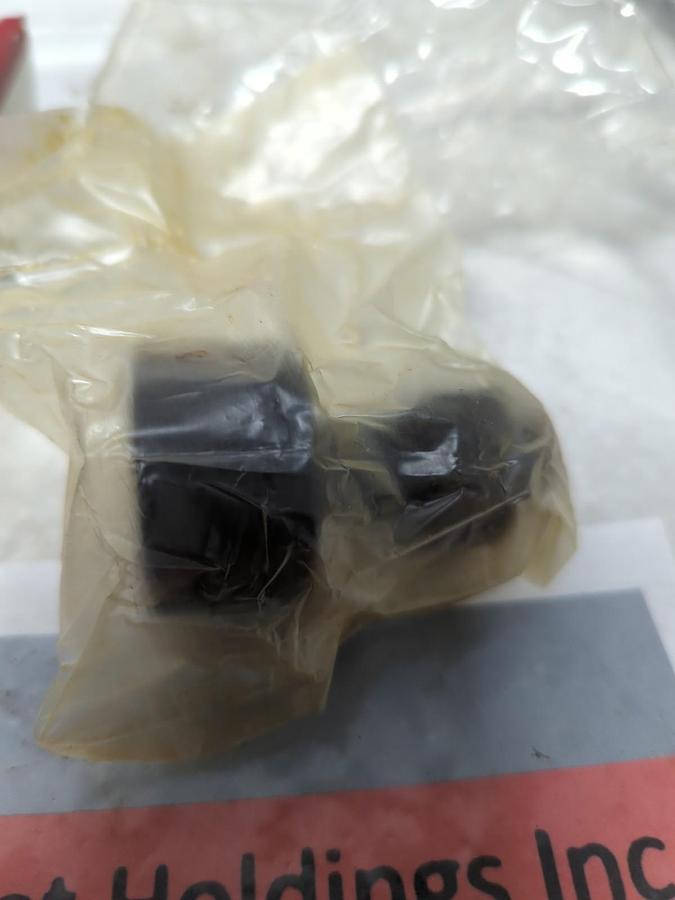 CONSOLIDATED,CRSB-24,CAM FOLLOWER BEARING NOS